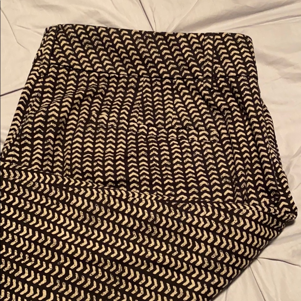 Loft Pants - Picture 2 of 3